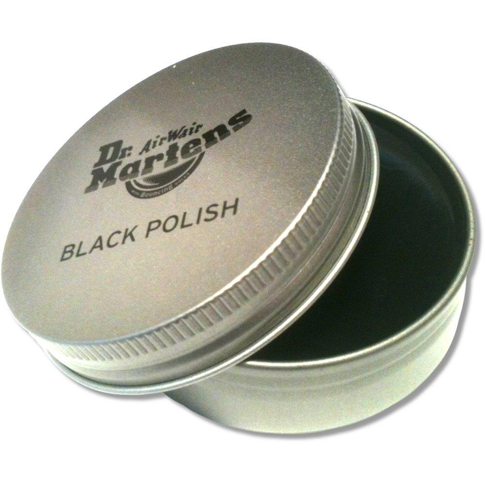 dr martens shoe polish neutral